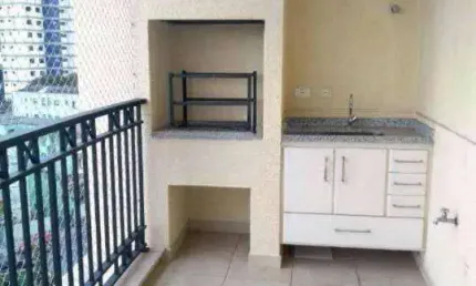 Apartamento à venda | 3 suítes | 4 vagas  - jardim são paulo(zona norte) - são paulo/sp