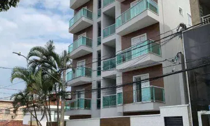 Apartamento à venda | 28,53m² | 1 dormitório | jardim são paulo  - são paulo/sp