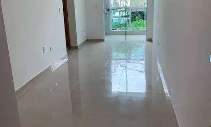 Apartamento à venda | 43,91m² | 2 dormitórios| jardim são paulo  - são paulo/sp