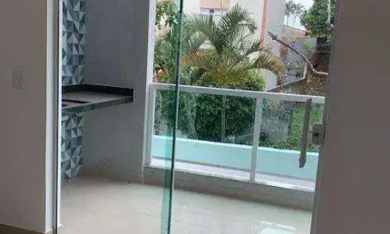 Apartamento à venda | 45,49m² | 2 dormitórios | jardm são paulo  - são paulo/sp