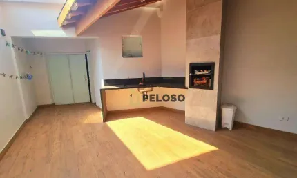Sobrado à venda, 180 m² por r$ 780.000,00 - jardim sao paulo(zona norte) - são paulo/sp