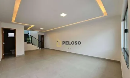 Sobrado a venda | 168m² | 3 dormitórios | 1 suíte | 4 vagas | parada inglesa - são paulo/sp