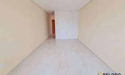Sobrado a venda | 120m² | 3 dormitórios | 1 suite | 2 vagas | parque vitória - são paulo/sp