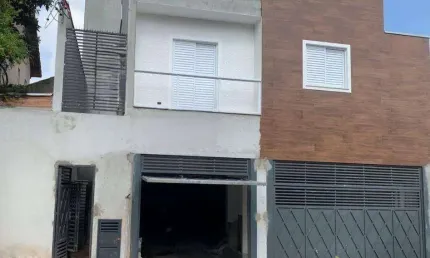 Apartamento à venda | 42,80m² | 2 dormitórios |   jd. são paulo- são paulo/sp