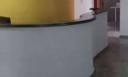 Prédio, 650 m² - venda por R$ 1.950.000,00 ou aluguel por R$ 16.200,00/mês - Limão - São Paulo/SP