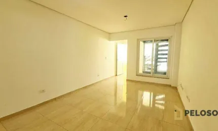 Sobrado à venda | 240m² | 3 dormitórios | 3 suítes | 2 vagas | Quintal | Imirim - São Paulo/SP.