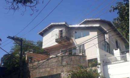 Sobrado em condomínio à venda | 300m² | 4 dormitórios | 3 suítes | 3 vagas - Jardim Ibiratiba - São Paulo/SP