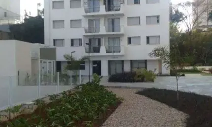 Apartamento a venda | 75m² | 3 dormitórios | 1 vaga | santana - são paulo/sp