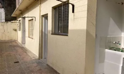 Apartamento à venda, 45 m² por r$ 300.000,00 - água fria - são paulo/sp