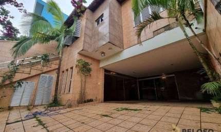 Sobrado à venda | 280m² | 3 dormitórios | 2 suítes | 5 vagas | Tremembé - São Paulo/SP