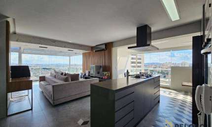 Cobertura duplex à venda | 97m² | 2 suítes | 2 vagas | Lauzane Paulista - São Paulo/SP
