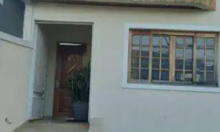 Sobrado à venda | 276m² |  4 dormitórios | 3 suítes | 4 vagas - Parada Inglesa