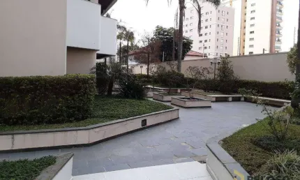 Apartamento à venda | 170m² | 3 suítes | 2 vagas - jardim são paulo (zona norte) - são paulo/sp
