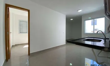Apartamento à venda | 36,10m² | 1 dormitório | santana/sp.