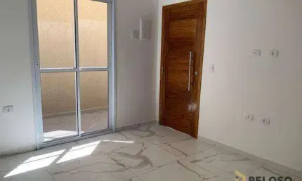 Apartamento à venda | 43,15 | 2 dormitórios | tucuruvi - são paulo/sp