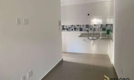 Apartamento à venda | 38m² | 2 dormitórios | jd frança - são paulo/sp