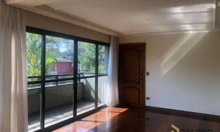 Apartamento à venda, 99 m² por r$ 670.000,00 - jardim sao paulo(zona norte) - são paulo/sp