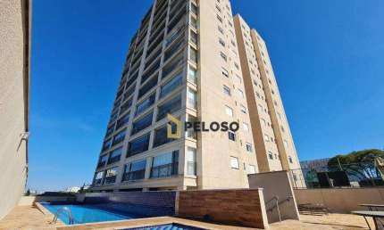 Cobertura à venda | 275 m² | 3 suítes | área gourmet | 4 vagas | vila rosália - guarulhos/sp