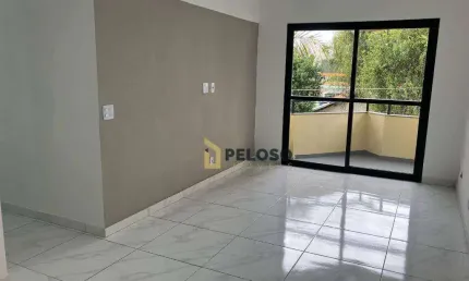 Apartamento à venda | 75m² | 3 dormitórios | 1 suíte | 1 vaga - santa teresinha - são paulo/sp