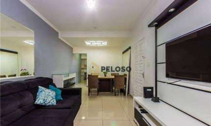 Sobrado à venda | 170m² | 2 suítes - Imirim - São Paulo/SP