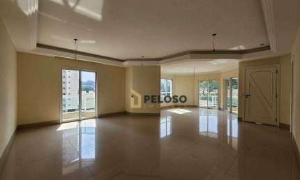Apartamento à venda | 200m² | 4 dormitórios | 2 suítes | 6 vagas | Mandaqui - São Paulo/SP