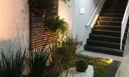 Apartamento à venda | 29m² |1 dormitório - parada inglesa - são paulo/sp