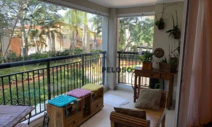 Apartamento a venda | 105m² | 2 suites | 2 vagas | irmãos arnoni - são paulo/sp