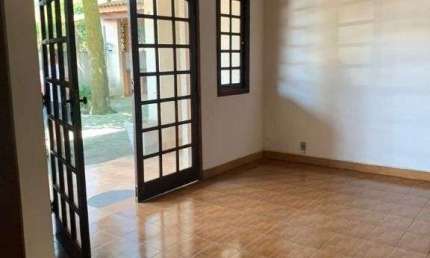 Casa à venda, 227 m² por R$ 1.300.000,00 - Tremembé - São Paulo/SP