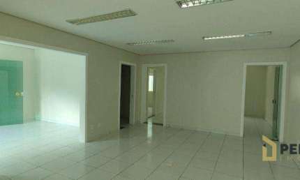 Casa comercial à venda | 154m² | 5 salas | 3 vagas -Mandaqui-Sâo Paulo/SP