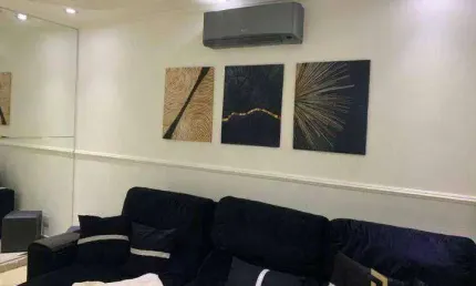 Sobrado com 3 dormitórios à venda, 215 m² por R$ 1.000.000,00 - Jardim Guanca - São Paulo/SP