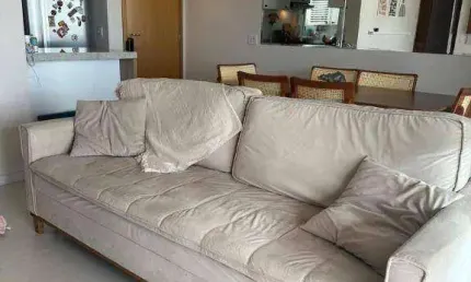 Apartamento à venda | 90m² | 3 dormitórios | 2 suítes | 2 vagas - jardim paraíso - são paulo/sp