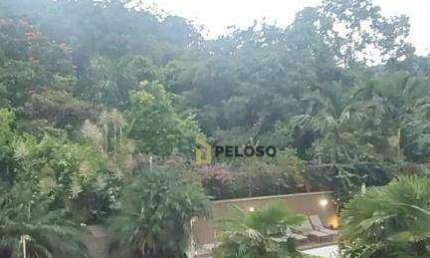 Sobrado a venda | 280 m² | 3 dormitórios | 2 suites | 3 vagas | Tremembé | São Paulo/SP