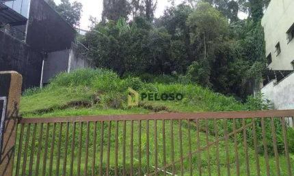 Terreno comercial à venda na Avenida Braz Leme, Santana, São Paulo