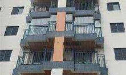 Apartamento à venda | 96m² | 3 dormiórios, 1 suite| 2 vagas - próximo ao Shopping e Metro Tucuruvi.