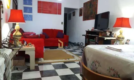 Sobrado à venda, 172 m² por R$ 750.000,00 - Tremembé - São Paulo/SP