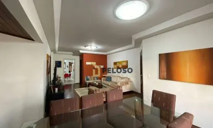 Apartamento à venda | 153m² | 3 dormitórios | 2 suítes | 3 vagas - santana - são paulo/sp