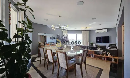 Apartamento a venda | 160m² | 3 suítes | 3 vagas | santa teresinha - são paulo/sp