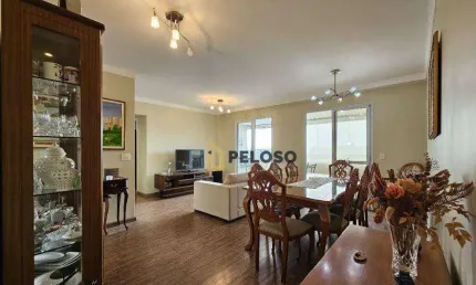 Apartamento a venda | 80m² | *2 dormitórios | 1 suíte | 1 vaga | vila maria - são paulo/sp