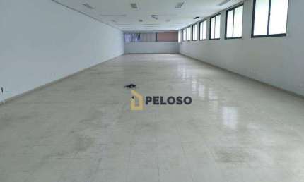 Prédio 1415 m² - venda por R$ 7.000.000 ou aluguel por R$ 38.000/mês - Santana - São Paulo/SP