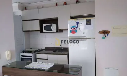 Apartamento à venda | 58m² | 3 dormitórios | 1 suíte | 1 vaga - vila medeiros - são paulo/sp