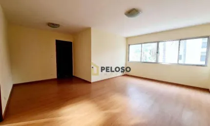 Apartamento à venda | 110m² | 3 dormitórios | 1 suíte | dependência de empregada | 1 vaga | santana - são paulo/sp.