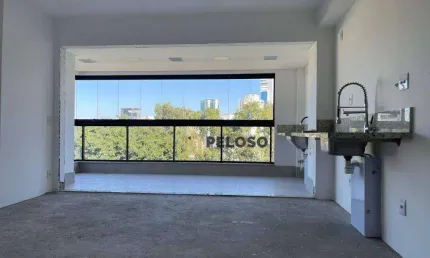 Apartamento a venda | 63m² | 2 dormitórios | 1 suíte | 1 vaga | Santana, São Paulo/SP