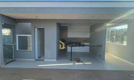 Cobertura Duplex à venda | 165m² | 3 dormitórios | 1 suíte | Terraço Gourmet | Jacuzzi | 2 vagas | Horto Florestal