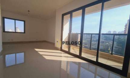 Apartamento à venda | 42m² | 1 suítes  | 1 vaga | Parada Inglesa - São Paulo/SP