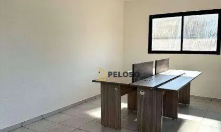 Prédio à venda, 240 m² por R$ 3.250.000,00 - Tucuruvi - São Paulo/SP