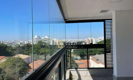 Apartamento a venda | 63m² | 2 dormitórios | 1 suíte | 1 vaga | Jardim São Paulo, São Paulo/SP