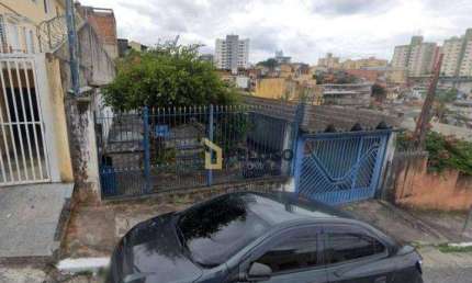 Terreno à venda | 342m² | Plano | Zoneamento ZM | Imirim/SP.