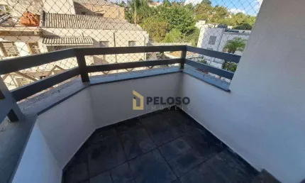 Apartamento à venda | 67,75 | 3 dormitórios |1 suíte | 2 vagas - santana/sp