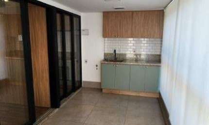 Apartamento com 2 dormitórios à venda, 63 m² por R$ 810.000,00 - Jardim Sao Paulo(Zona Norte) - São Paulo/SP