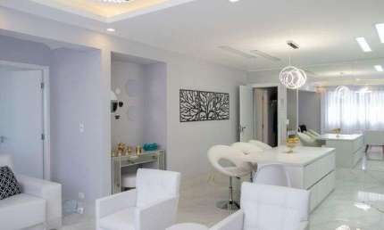 Apartamento à venda, 170 m² por R$ 800.000,00 - Jardim São Paulo - São Paulo/SP